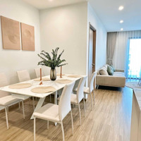 Mở Bán Siêu Phẩm 3 Phòng Ngủthông Thủy 98,4M2 Tầng Cao The Pavilion-Vinhomes Ocean Park Full Đồ 5,48 Tỷ Bp