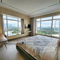 Cho Thuê Căn Hộ Cao Cấp Riverside Residence Phú Mỹ Hưng - Quận 7 146M2 3 Phòng Ngủ 2 Vệ Sinh Liên Hệ: 0935382677 Luân