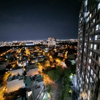 Độc Quyền - Căn Sài Gòn Intela 2 Phòng Ngủ50M2 1,41Tỷ - View Saigon, Tầng Trung, Hướng Đông Nam Mát Mẻ