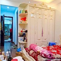 Nhà Đẹp Giá Xinh Phố Đại Linh Trung Văn