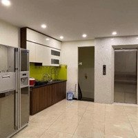 Bán Nhà Trương Định 73M2 X 5T,Mặt Tiềnrộng - Vài Bước Ra Phố - 2 Mặt Thoáng - Nhà Đẹp, Thang Máy