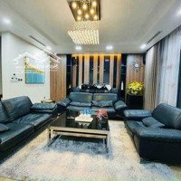 Bán Căn Hộ Tòa Nhà 88 Láng Hạ, 101 M2, 2 Pn, Nội Thất Đẹp, Giá Bán 7,5 Tỷ