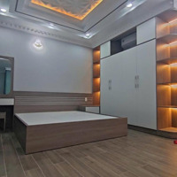 Bán Gấp Nhà Cn 90M2 Đường Chuyên Dùng 9