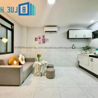 Phòng Trọ Mới Xây 100%, Giá Siêu Rẻ, Full Nội Thất Cb Ngay Lê Trọng Tấn Gần Đh Công Thương