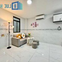 Phòng Trọ Mới Xây 100%, Giá Siêu Rẻ, Full Nội Thất Cb Ngay Lê Trọng Tấn Gần Đh Công Thương