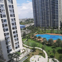 Chủ Gửi Bán Gấp Căn Hộ Studio View Hồ Bơi Vinhomes Grand Park