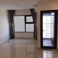 Chủ Gửi Bán Gấp Căn Hộ Studio View Hồ Bơi Vinhomes Grand Park