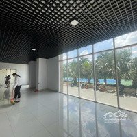 Chủ Hạ Giá Cho Thuê Gấp Shophouse Cc The Eastern - 134M2 - Ngang 12.5M - Chỉ Hơn 9.0 Tr/ Tháng