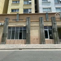 Chủ Hạ Giá Cho Thuê Gấp Shophouse Cc The Eastern - 134M2 - Ngang 12.5M - Chỉ Hơn 9.0 Tr/ Tháng