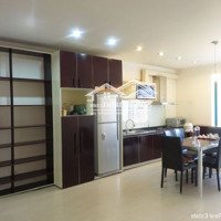 Bán Căn Hộ Chung Cư 93 Lò Đúc, Diện Tích 94M2, 116M2, 150M2, 185M2 Lh Định 0987.819.688