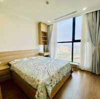 Bán Căn Hộ Cc Sunshine Riverside, Kđt Ciputra, 2 Ngủ, View Cầu Nhật Tân, 65M2, Giá Bán 4.98 Tỷ