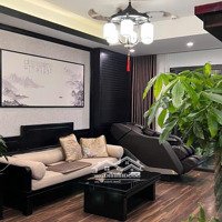 Chung Cư Hàng Hiếm 100M2 View Đẹp Ct15 Green Park Long Biên View Xịn Hướng Đông Nam