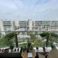 Bán Căn Hộ Tophouse Panorama Đường Tôn Dật Tiên, Phú Mỹ Hưng Chỉ 12,9 Tỷ. Liên Hệ: 0909168890