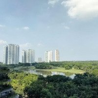 Cần Bán 2 Ngủ Toà Landmark View Hồ Giá Bán 4.6 Tỷ Liên Hệ: 0961694919