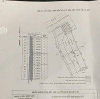 Nhà 277M2 Mtkd Đường Hoàng Phan Thái,Xã Bình Chánh,Tphcm