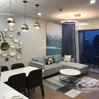 "Siêu Rẻ" - Bql Cho Thuê Cc Vinhomes Gardenia Mỹ Đình 2- 3 Phòng Ngủgiá Từ 14.5 Tr/Th, 0972;699:780