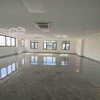 Cho Thuê Nhà Mặt Phố Cầu Giấy, Q. Cầu Giấy, Nhà Siêu Rộng 1200M2*3T, Thông Sàn Giá 300 Triệu/Th