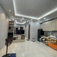 Duy Nhất 1 Căn 66M2, 2 Ngủ2 Vệ Sinh Kđt Đại Thanh, Sđcc, Giá Nhỉnh 2, X Tỷ