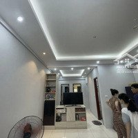 Duy Nhất 1 Căn 66M2, 2 Ngủ2 Vệ Sinh Kđt Đại Thanh, Sđcc, Giá Nhỉnh 2, X Tỷ