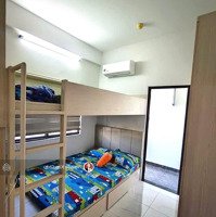 Cho Thuê Nhanh Căn 2 Phòng Ngủ60M2 Hà Quang Nha Trang Ssh07 Hướng Đông Mới Chỉ 6, 5 Triệu Tháng Đủ Nội Thất Mơi