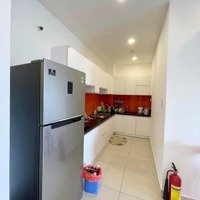 Thuê Nhanh Căn 9 View 3 Phòng Ngủ10 Triệu Ntcb + 11 Triệu Full Nt, Sẵn 4 Máy Lạnh Chỉ Việc Vào Ở, 0706679167