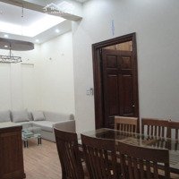 Cho Thuê Chung Cư 2N1K 65M2 Gần Phố Lý Thường Kiệt, Ô Tô Đỗ Cửa, Thang Máy Full Đồ, Giá Bán 12 Triệu