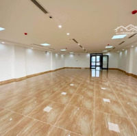 (Rất Hiếm) Bán Nhà Huỳnh Thúc Kháng, 8 Tầng Thang Máy, 100M2, 25 Tỷ