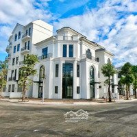 Bán Nhà Phố Vinhomes Grand Park, Quận 9 - Tin Thật- Giá Tốt Nhất Thị Trường Hiện Nay - Tháng 9/2024