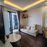 Cho Thuê Hoàng Huy Commerce Loại Hình Homestay Từ 1 Phòng Ngủ- 3 Phòng Ngủcó Ban Công Siêu Rộng, Siêu Thoáng