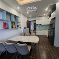 Cho Thuê Hoàng Huy Commerce Loại Hình Homestay Từ 1 Phòng Ngủ- 3 Phòng Ngủcó Ban Công Siêu Rộng, Siêu Thoáng