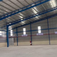 Cần Cho Thuê Kho Xưởngdiện Tích1000M2; 2000M2 Đến 10.000M2 Tại Tp Thủ Đức( Thủ Đức, Q9 Và Q2 Cũ)