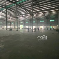 Cần Cho Thuê Kho Xưởngdiện Tích1000M2; 2000M2 Đến 10.000M2 Tại Tp Thủ Đức( Thủ Đức, Q9 Và Q2 Cũ)