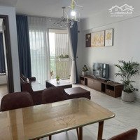 Cho Thuê Căn Hộ Midtown Phú Mỹ Hưng 84M2 2Pn 2 Vệ Sinhgiá 23 Triệu/Tháng Nhà Đẹp Mới Full Nội Thất Vào Ở Ngay