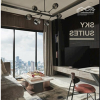 Mua Trực Tiếp Chủ Đầu Tư: Penthouse Toà Celto - Diện Tích: 218M2, Giao Thô. Giá: 21,5Tỷ Liên Hệ: 0931356879