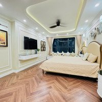 Goldmark City - Hồ Tùng Mậu. Bán Nhanh Căn Góc Vip. Diện Tích 130M2 - 3 Pn 2Vs. Liên Hệ: 0973.61.53.58