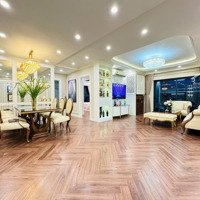 Goldmark City - Hồ Tùng Mậu. Bán Nhanh Căn Góc Vip. Diện Tích 130M2 - 3 Pn 2Vs. Liên Hệ: 0973.61.53.58