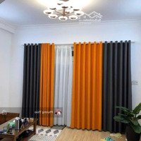 Bán Nhà 1 Trệt 1 Lầu 1 Hầm, 79M2, 8 Tỷ Phù Đổng Thiên Vương, Phường 8, Đà Lạt Thảo 0984262722