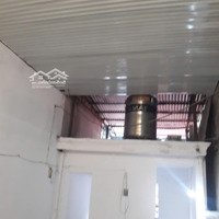 Chính Chủ Bán Nhà Tại Đồng Kỵ, Từ Sơn. Diện Tích 40,6M2. Giá Bán 1.2 Tỷ