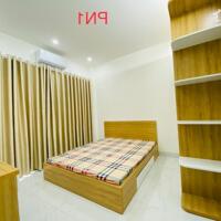 MỜI THUÊ nhà nguyên căn, 3 ngủ, diện tích 75m ² gần kcn vsip, đại đồng, chợ ninh hiệp, tttp từ sơn.