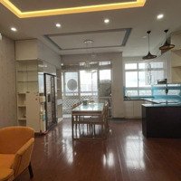 Bán Gấp Căn Hộ 88M2, Giá Bán 4,1 Tỷ, Chung Cư An Lạc - Phùng Khoang, 2 Phòng Ngủ 2 Vệ Sinh Liên Hệ 0775246999