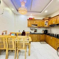 Bán Nhà Giáp Quận 1, Cho Thuê 18 Triệu- 2,85Tỷ/ 60M2. Nguyễn Cửu Vân, Phường 17, Bình Thạnh. 0765369477