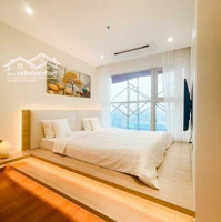 Bán Căn 2 Phòng Ngủtầng 23 View Trực Diện Biển Dự Án The Sang Residence Đà Nẵng