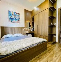 Bán Nhà Phố 8/3, Hai Bà Trưng, Hà Nội - 42M2