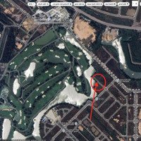 Chính Chủ Cần Bán Nhanh Nền Đất Dinh Thự 800M2 Trong Dự Án Biên Hoà New City, Sân Golf Long Thành