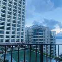 Cho Thuê Căn Hộ Gold Coast View Xéo Biển / Hồ Bơi