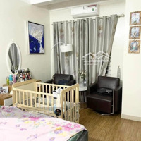 Siêu Phẩm Trương Định, 5 Tầng Thang Máy, Nhà Mới, Vuông Vắn, 38M2, 6.8Tỷ.