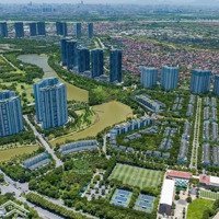 Chính Chủ Bán Biệt Thự Song Tại Marina Ecopark, Văn Giang - Giá Hấp Dẫn, Đầu Tư Sinh Lời