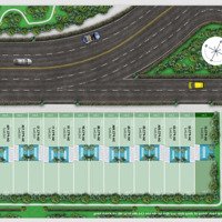 Sở Hữu Ngay Nhà Phố Vườn 165M² Tại Haven Park Ecopark, Giá Chỉ Từ 3X Tỷ - Cơ Hội Đầu Tư Vàng