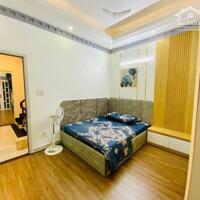 BÁN NHÀ ĐẸP FULL NỘI THẤT 3 TẦNG - 4PN - ĐƯỜNG NHỰA 8M ĐÀO TÔNG NGUYÊN, NHÀ BÈ