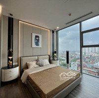 Chủ Nhà Đang Cần Tiền Nên Rất Thiện Chí Bán Nhanh Căn Hộ 3 Phòng Ngủ Tại Tây Hà Tower